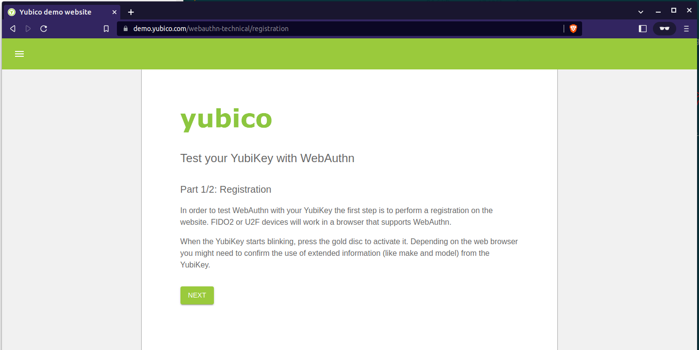 ../../../../../_images/yubico-demo-site-002.png