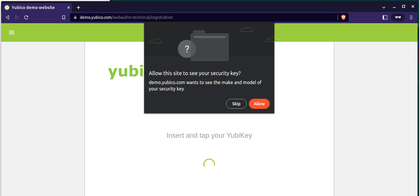 ../../../../../_images/yubico-demo-site-004.png