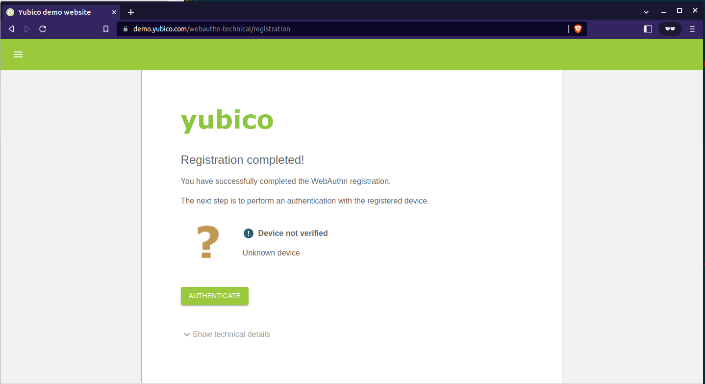 ../../../../../_images/yubico-demo-site-006.png