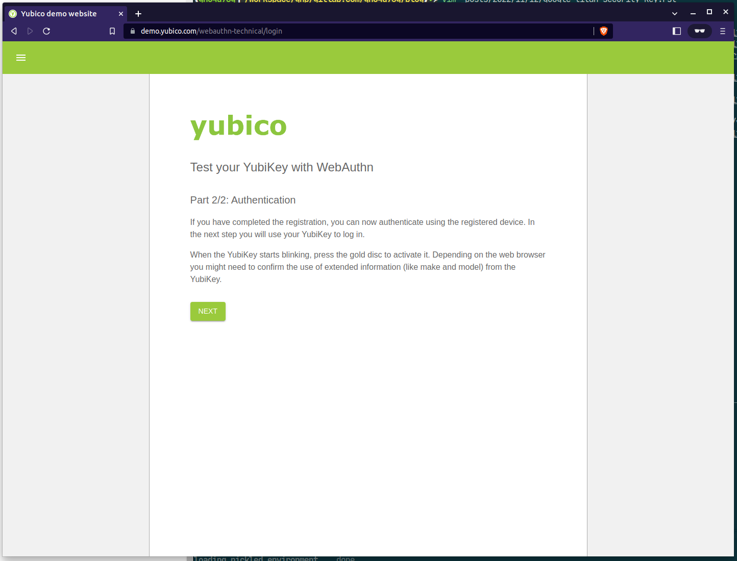 ../../../../../_images/yubico-demo-site-authentication-001.png